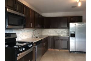 5629 Priscilla Ln, Lake Worth, FL 33463, Sold 10/30/17