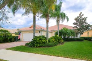 8561 SE Nicolete Ln, Hobe Sound, FL 33455, Sold 05/15/18