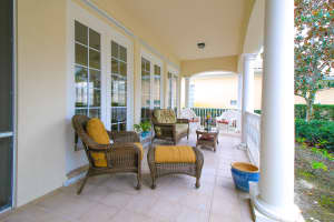 8561 SE Nicolete Ln, Hobe Sound, FL 33455, Sold 05/15/18