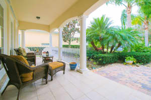 8561 SE Nicolete Ln, Hobe Sound, FL 33455, Sold 05/15/18