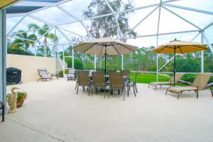 8561 SE Nicolete Ln, Hobe Sound, FL 33455, Sold 05/15/18