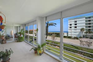 911 Ocean Dr, Juno Beach, FL 33408, Sold 05/30/18