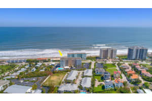 911 Ocean Dr, Juno Beach, FL 33408, Sold 05/30/18