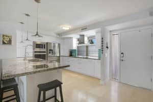 911 Ocean Dr, Juno Beach, FL 33408, Sold 05/30/18