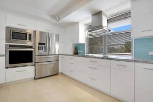 911 Ocean Dr, Juno Beach, FL 33408, Sold 05/30/18