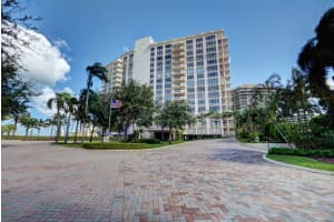 875 E Camino Real #8e, Boca Raton, FL 33432, Sold 03/23/18