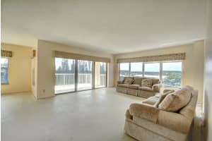 875 E Camino Real #8e, Boca Raton, FL 33432, Sold 03/23/18