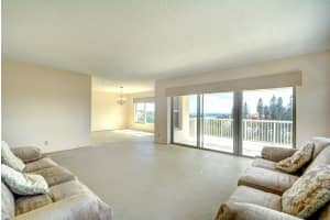 875 E Camino Real #8e, Boca Raton, FL 33432, Sold 03/23/18