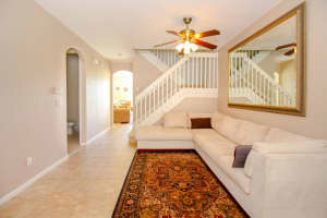 4420 Regal Ct, Delray Beach, FL 33445, Sold 07/31/18