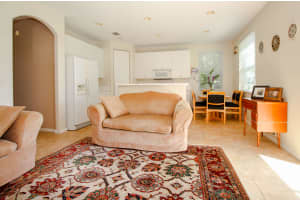 4420 Regal Ct, Delray Beach, FL 33445, Sold 07/31/18