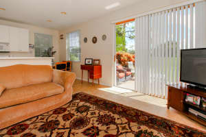 4420 Regal Ct, Delray Beach, FL 33445, Sold 07/31/18