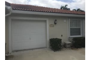 5100 N La Sedona Cir, Delray Beach, FL 33484, Sold 12/27/17