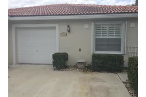 5100 N La Sedona Cir, Delray Beach, FL 33484, Sold 12/27/17