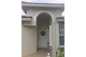 5100 N La Sedona Cir, Delray Beach, FL 33484, Sold 12/27/17