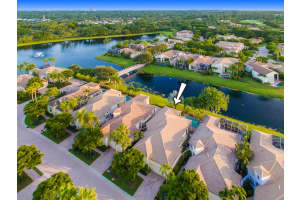 156 Sunset Bay Dr, Palm Beach Gardens, FL 33418, Sold 10/25/17