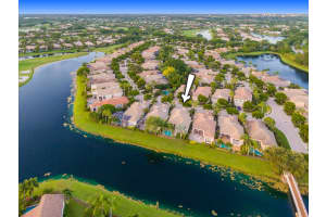 156 Sunset Bay Dr, Palm Beach Gardens, FL 33418, Sold 10/25/17