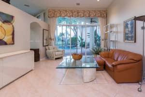 156 Sunset Bay Dr, Palm Beach Gardens, FL 33418, Sold 10/25/17