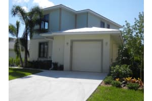 6436 Barbara St, Jupiter, FL 33458, Sold 11/03/17