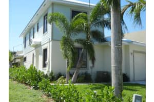 6436 Barbara St, Jupiter, FL 33458, Sold 11/03/17