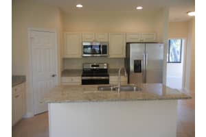 6436 Barbara St, Jupiter, FL 33458, Sold 11/03/17