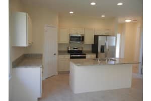 6436 Barbara St, Jupiter, FL 33458, Sold 11/03/17