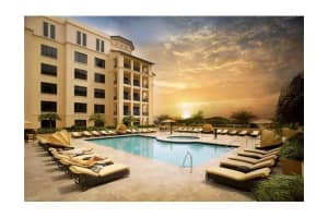 200 E Palmetto Park Rd, Boca Raton, FL 33432, Sold 12/29/17