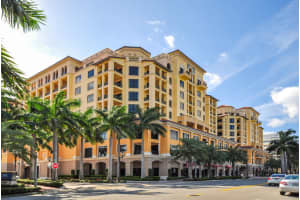 200 E Palmetto Park Rd, Boca Raton, FL 33432, Sold 12/29/17