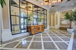 200 E Palmetto Park Rd, Boca Raton, FL 33432, Sold 12/29/17