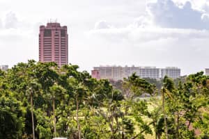 200 E Palmetto Park Rd, Boca Raton, FL 33432, Sold 12/29/17