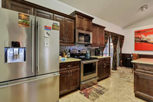 170 Royal Pine Cir S, Royal Palm Beach, FL 33411, Sold 12/14/17