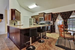 170 Royal Pine Cir S, Royal Palm Beach, FL 33411, Sold 12/14/17