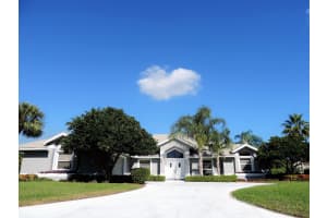 8825 SE Marina Bay Dr, Hobe Sound, FL 33455, Sold 06/12/18