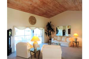 8825 SE Marina Bay Dr, Hobe Sound, FL 33455, Sold 06/12/18