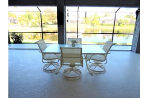 8825 SE Marina Bay Dr, Hobe Sound, FL 33455, Sold 06/12/18