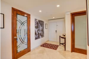 3201 S Ocean Blvd, Highland Beach, FL 33487, Sold 12/22/17