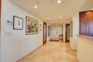 3201 S Ocean Blvd, Highland Beach, FL 33487, Sold 12/22/17