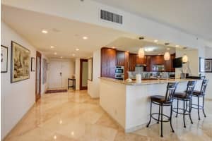 3201 S Ocean Blvd, Highland Beach, FL 33487, Sold 12/22/17