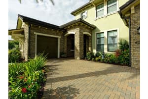 3055 NW Radcliffe Way, Palm City, FL 34990, Sold 03/26/18