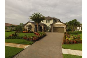 3055 NW Radcliffe Way, Palm City, FL 34990, Sold 03/26/18