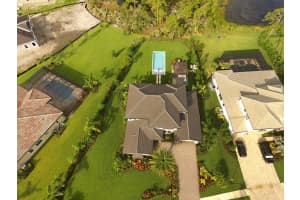 3055 NW Radcliffe Way, Palm City, FL 34990, Sold 03/26/18