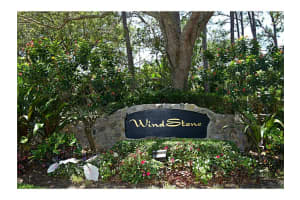 3816 SW Rivers End Way, Palm City, FL 34990, Sold 11/01/17