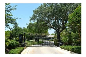 3816 SW Rivers End Way, Palm City, FL 34990, Sold 11/01/17