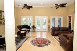 3816 SW Rivers End Way, Palm City, FL 34990, Sold 11/01/17