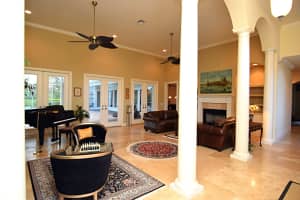 3816 SW Rivers End Way, Palm City, FL 34990, Sold 11/01/17