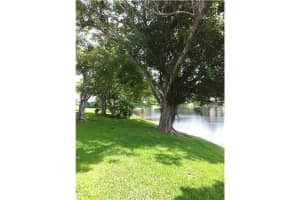 MLS# R10370039, Deerfield Beach, Florida 33064