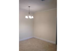 MLS# R10370039, Deerfield Beach, Florida 33064