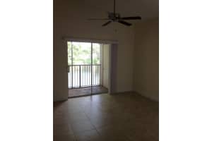 MLS# R10370039, Deerfield Beach, Florida 33064