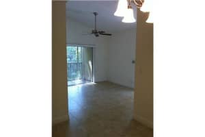 MLS# R10370039, Deerfield Beach, Florida 33064