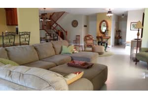 2925 Hidden Harbour St, Fort Lauderdale, FL 33312, Sold 03/29/18