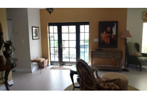 2925 Hidden Harbour St, Fort Lauderdale, FL 33312, Sold 03/29/18